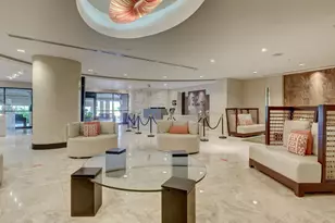 2555 Collins Ave Unit, Miami Beach, FL 33140 - Photo 31