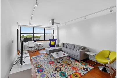2555 Collins Avenue, Unit #606, Miami Beach, FL 33140 - Photo 11