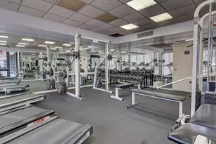 2555 Collins Ave Unit, Miami Beach, FL 33140 - Photo 43