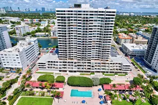 2555 Collins Ave Unit, Miami Beach, FL 33140 - Photo 85