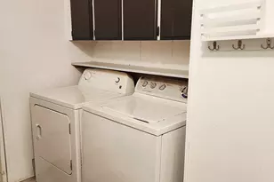 12 La Mesa, Port Saint Lucie, FL 34952 - Photo 35