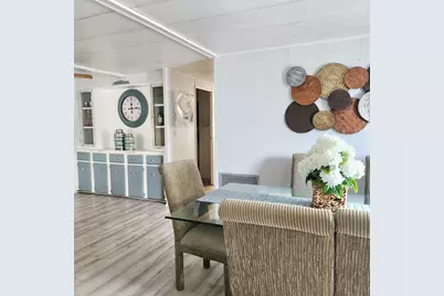 12 La Mesa, Port Saint Lucie, FL 34952 - Photo 19