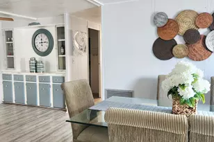 12 La Mesa, Port Saint Lucie, FL 34952 - Photo 19