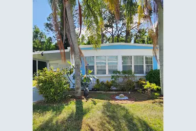 12 La Mesa, Port Saint Lucie, FL 34952 - Photo 3