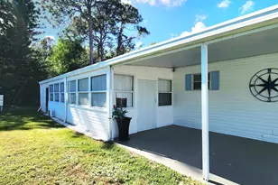 12 La Mesa, Port Saint Lucie, FL 34952 - Photo 47