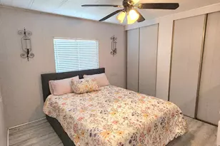 12 La Mesa, Port Saint Lucie, FL 34952 - Photo 29