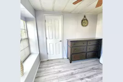 12 La Mesa, Port Saint Lucie, FL 34952 - Photo 11