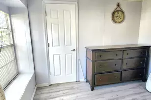 12 La Mesa, Port Saint Lucie, FL 34952 - Photo 11