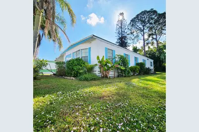 12 La Mesa, Port Saint Lucie, FL 34952 - Photo 57