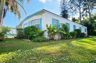 12 La Mesa, Port Saint Lucie, FL 34952 - Photo 57