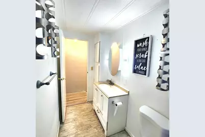 12 La Mesa, Port Saint Lucie, FL 34952 - Photo 33