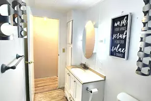 12 La Mesa, Port Saint Lucie, FL 34952 - Photo 33