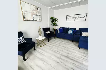 12 La Mesa, Port Saint Lucie, FL 34952 - Photo 23