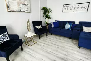 12 La Mesa, Port Saint Lucie, FL 34952 - Photo 23