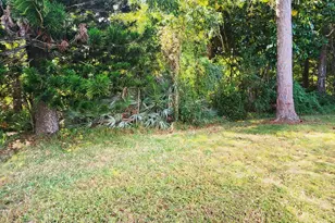 12 La Mesa, Port Saint Lucie, FL 34952 - Photo 53