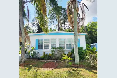 12 La Mesa, Port Saint Lucie, FL 34952 - Photo 59