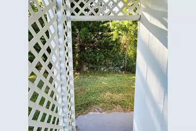 12 La Mesa, Port Saint Lucie, FL 34952 - Photo 51