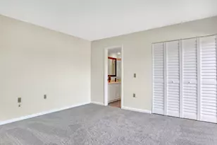 5738 SE Windsong Ln, Stuart, FL 34997 - Photo 19