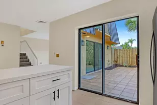 5738 SE Windsong Ln, Stuart, FL 34997 - Photo 15