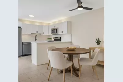 5738 SE Windsong Lane, Unit #315, Stuart, FL 34997 - Photo 11
