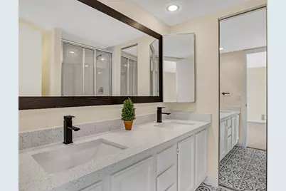 5738 SE Windsong Lane, Unit #315, Stuart, FL 34997 - Photo 21