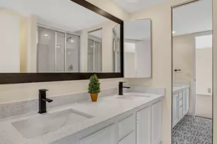 5738 SE Windsong Ln, Stuart, FL 34997 - Photo 21