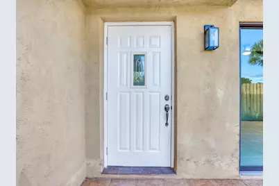 5738 SE Windsong Lane, Unit #315, Stuart, FL 34997 - Photo 5