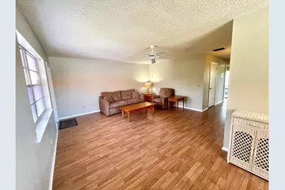 1225 NW 21st Street, Unit #34-3414, Stuart, FL 34994 - Photo 15