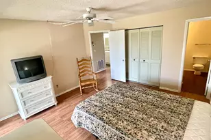 1225 NW 21st Street Unit, Stuart, FL 34994 - Photo 13