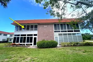 1225 NW 21st Street Unit, Stuart, FL 34994 - Photo 5