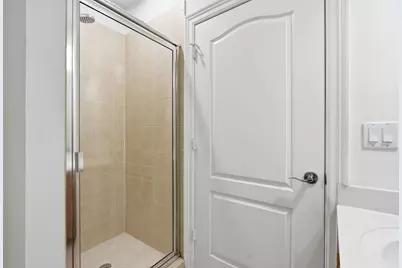 601 S Federal Highway, Unit #28, Lake Worth Beach, FL 33460 - Photo 7