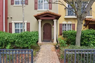 601 S Federal Hwy, Lake Worth Beach, FL 33460 - Photo 1