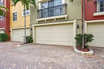 601 S Federal Highway, Unit #28, Lake Worth Beach, FL 33460 - Photo 25