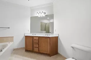 601 S Federal Hwy, Lake Worth Beach, FL 33460 - Photo 21