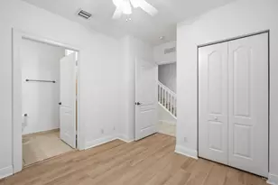 601 S Federal Hwy, Lake Worth Beach, FL 33460 - Photo 5