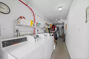 213 Cambridge I, West Palm Beach, FL 33417 - Photo 23