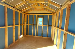 3784 NW 28th Ave, Okeechobee, FL 34972 - Photo 13