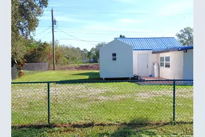 3784 NW 28th Avenue, Okeechobee, FL 34972 - Photo 3