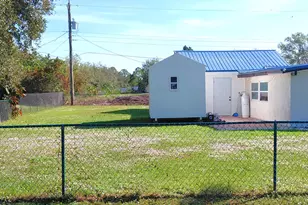 3784 NW 28th Ave, Okeechobee, FL 34972 - Photo 3