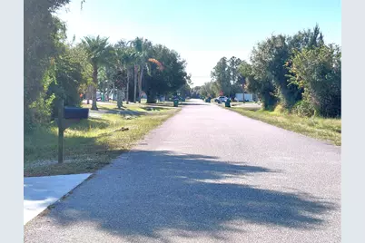 3784 NW 28th Avenue, Okeechobee, FL 34972 - Photo 15