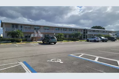 35 Somerset B, West Palm Beach, FL 33417 - Photo 25