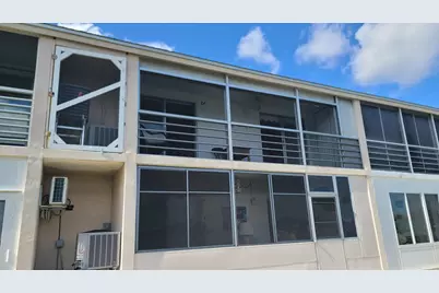 35 Somerset B, West Palm Beach, FL 33417 - Photo 15