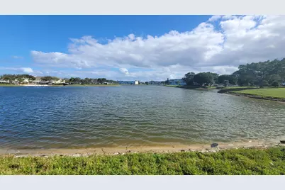 35 Somerset B, West Palm Beach, FL 33417 - Photo 19