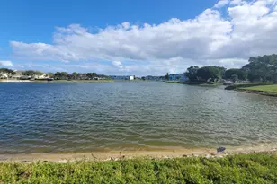 35 Somerset B, West Palm Beach, FL 33417 - Photo 19