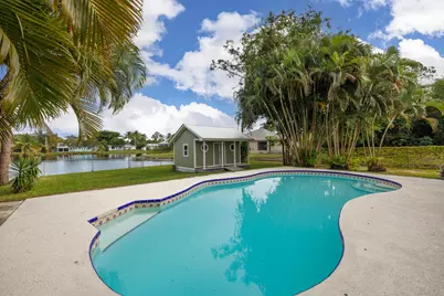 8333 SE Princess Tree Avenue, Hobe Sound, FL 33455 - Photo 13