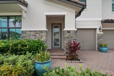 3173 Streng Lane, Royal Palm Beach, FL 33411 - Photo 5