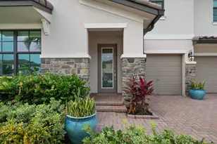 3173 Streng Ln, Royal Palm Beach, FL 33411 - Photo 5