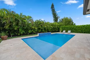 3173 Streng Ln, Royal Palm Beach, FL 33411 - Photo 53