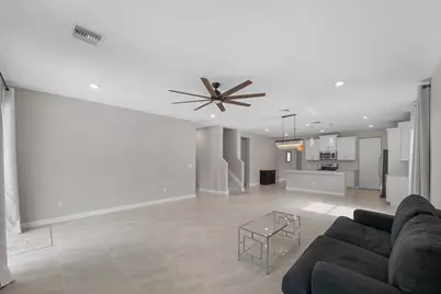 3173 Streng Lane, Royal Palm Beach, FL 33411 - Photo 15