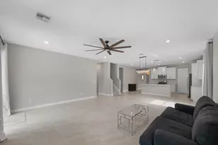 3173 Streng Ln, Royal Palm Beach, FL 33411 - Photo 15